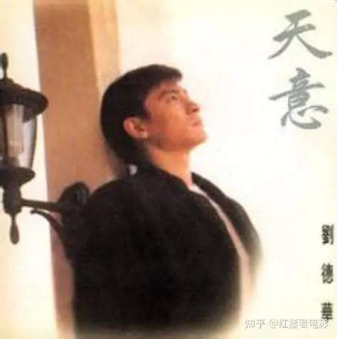 代价半座重庆城？TF家族路演出大事，为何娱乐圈追星"惨剧"不断？