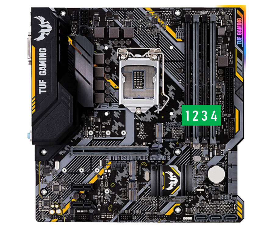 装机帮扶站 第5期 如何正确安装 加装内存 知乎