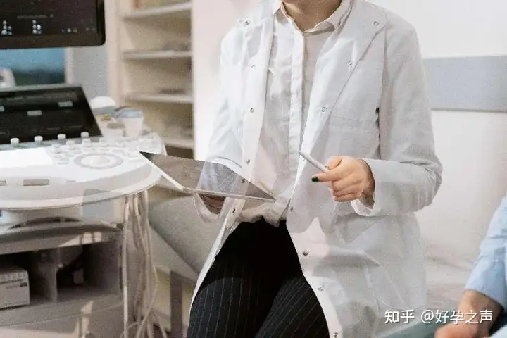 上海供卵医院（不孕症门诊，最常被问的5个问题？）