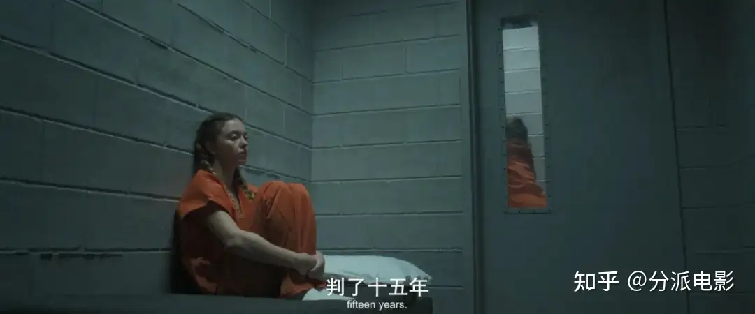 《家弑服务》“悉尼妹”最新爆款惊悚片！开年爆款恐怖片