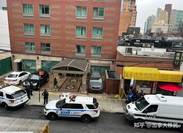 中国女子泰酒店坠亡 疑多次寻死（中国女游客在泰国遭同胞绑架） 第8张