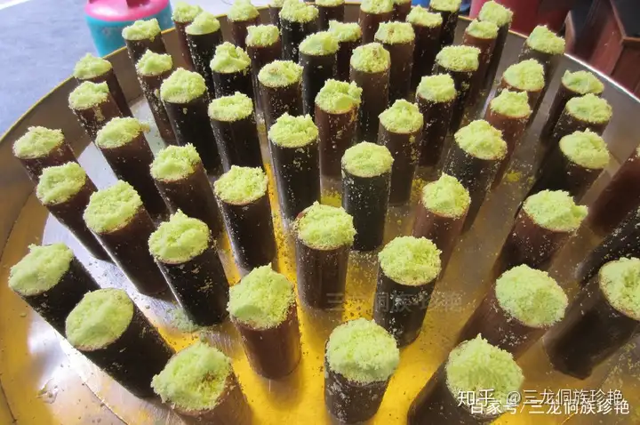 新鲜出炉(马来西亚吉隆坡有什么好玩的)马来西亚吉隆坡著名景点2023已更新 第16张