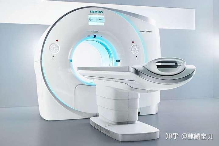 试管婴儿多次失败该如何是好?插图(6) v2-a3fdbd4c5e518e4a21b8f283361884e6_720w.jpg插图(6)