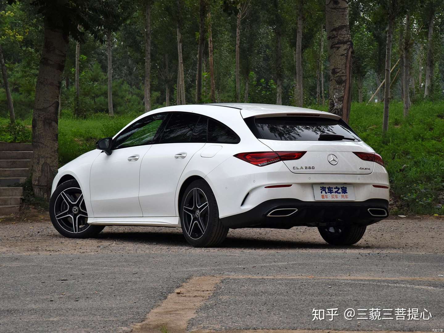 旅行车怎么选 年旅行车推荐 知乎