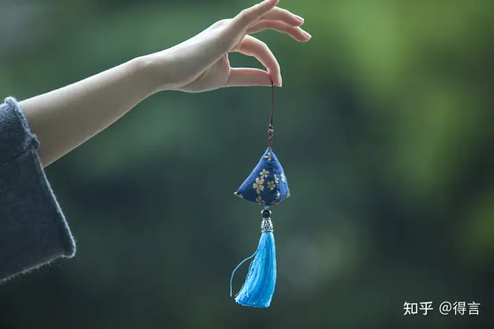 端午节句子文案精选