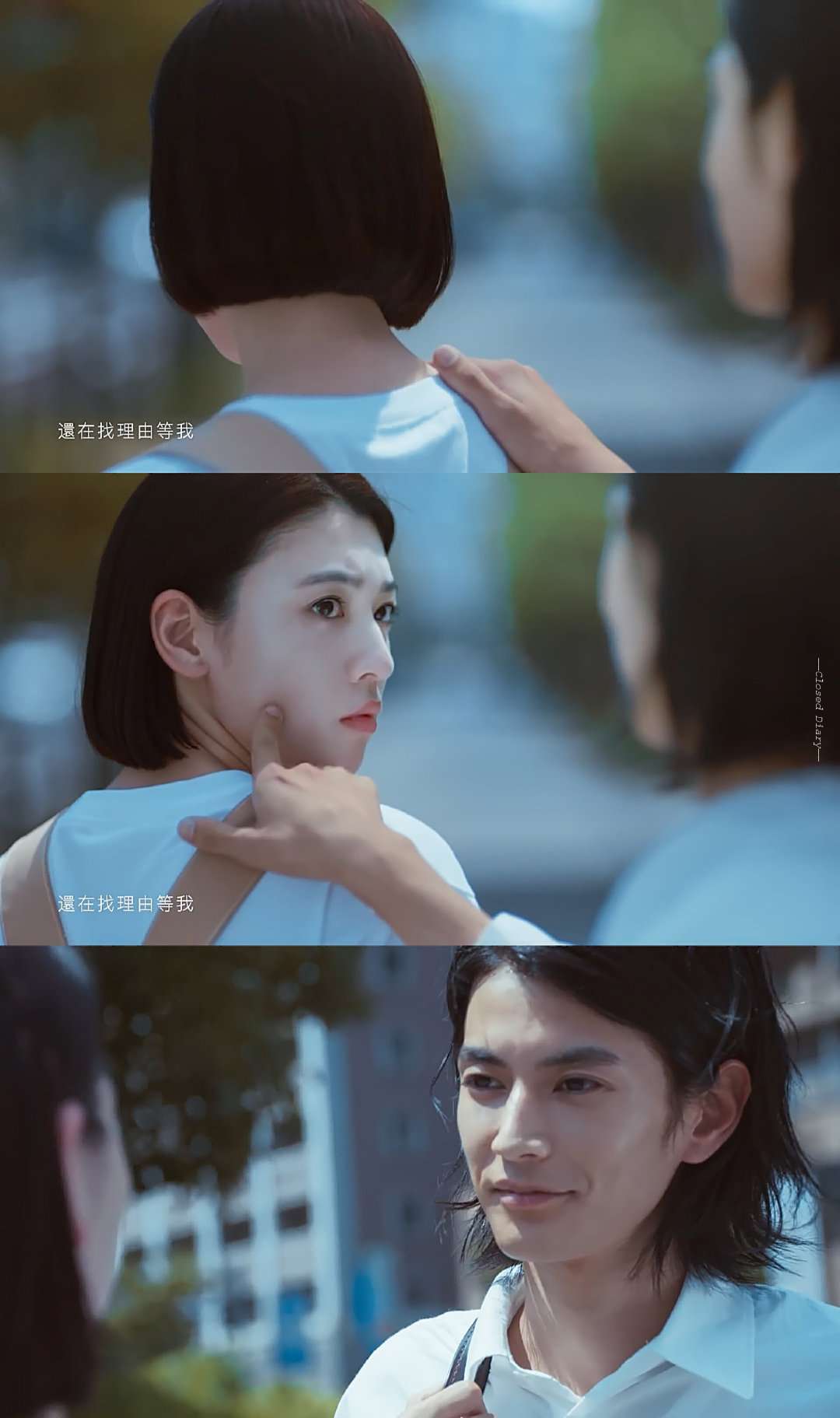 taciturn knight学生