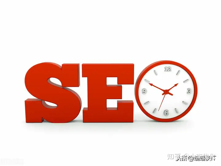 seo推广经理(seo 推广)
