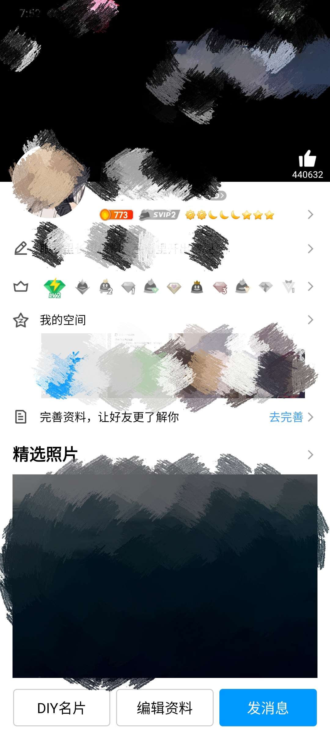 两个卡为什么只显示一个(苹果13双卡怎么只显示一个卡)