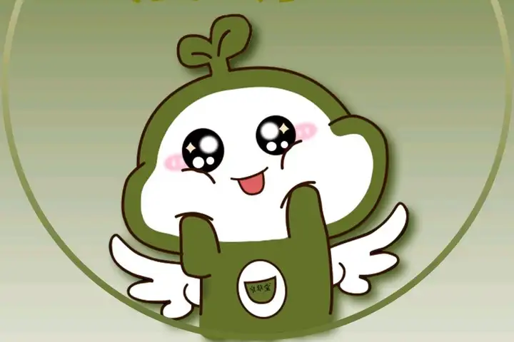 六一儿童节祝福语，朋友圈文案，收藏起来吧