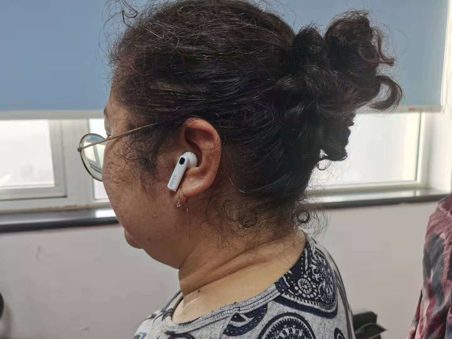 听见更多美好，漫步者LolliPods Mini蓝牙耳机体验