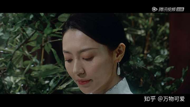 影人: 孙亮亮(导演) /陈凯歌 /尔冬升 /赵薇 /郭敬明 /大鹏 /杨彩 