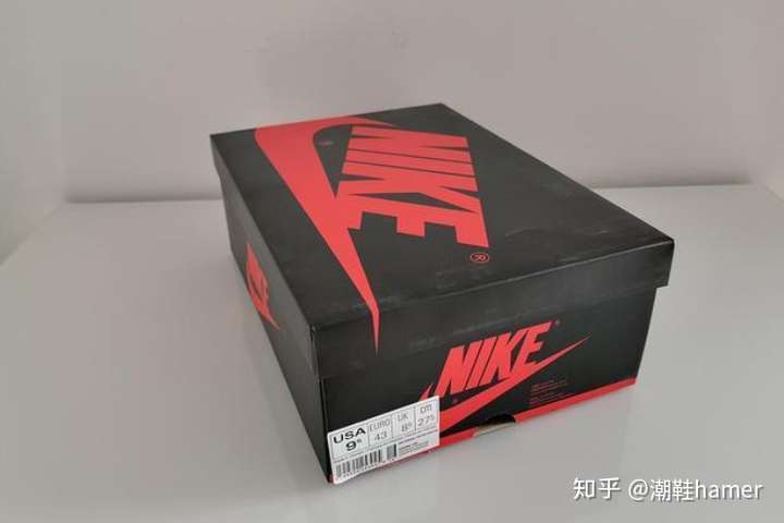 aj1兔八哥值不值得买?