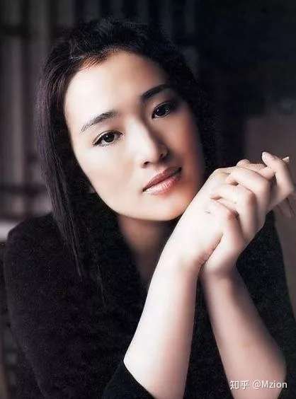 细数这些名人的真实国籍 他们为什么移民国外 知乎