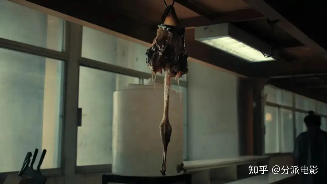 《尸杀泰拳》末日动作爽片,泰拳捶丧尸!