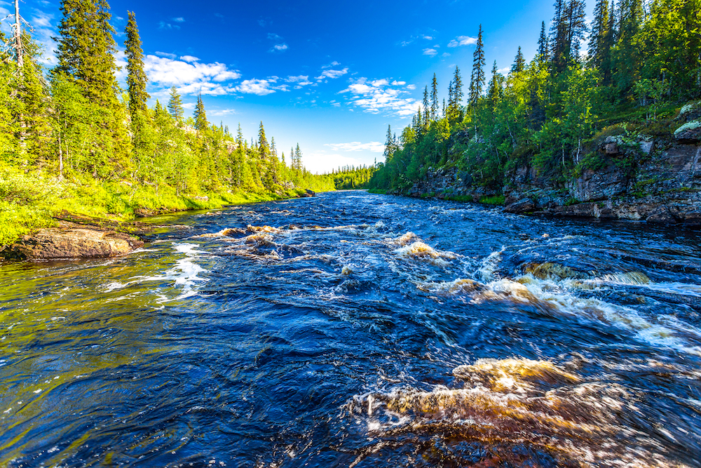 227雅思大作文分析