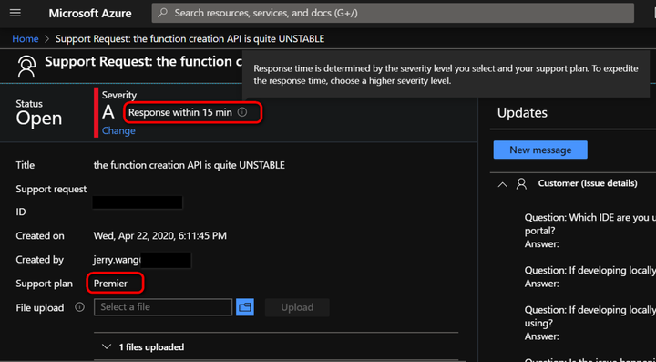 SAP ABAP应用服务器的HTTP响应状态码怎么解决