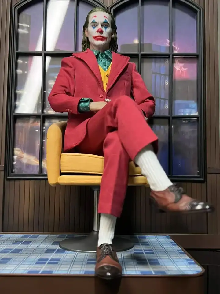 破茧成蝶:林天润的追光之旅(图9) 破茧成蝶:林天润的追光之旅(图9)