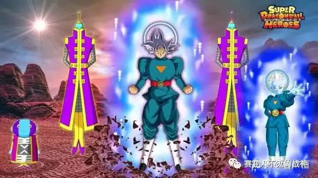 21年秋冬新作 英雄悟空 ドラゴンボール Www Imaginet Com Ph