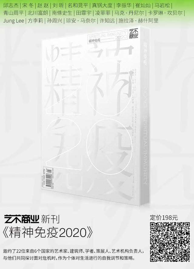 不确定世界的生存法则 我们以此见证历史 知乎