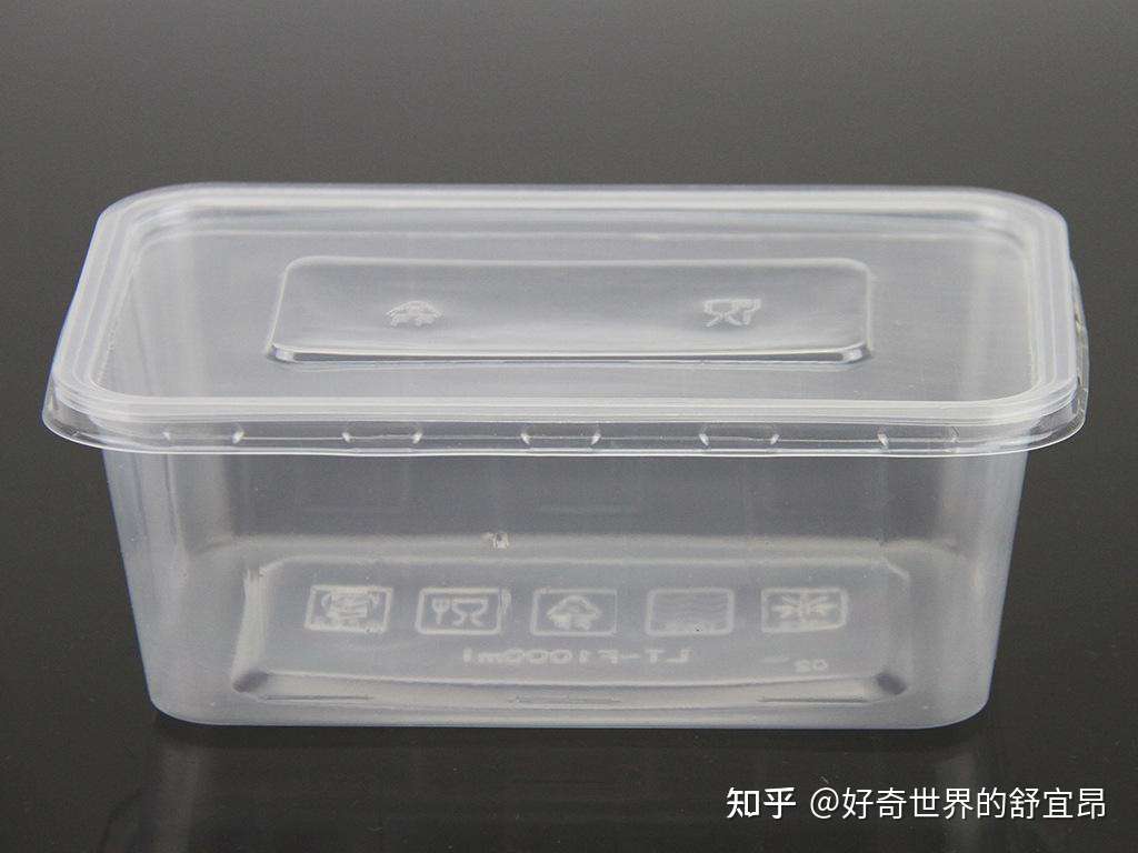 塑料瓶底的数字提示了用法 不要再盲目使用 最终伤害的是自己 知乎