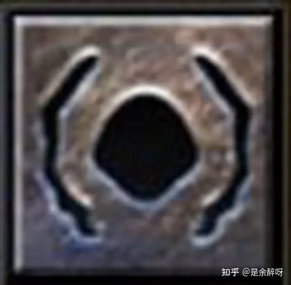热血传奇：狂暴传奇法师详细介绍