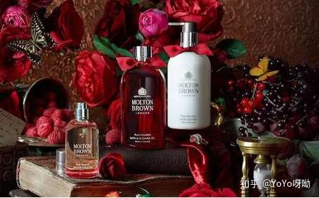 好物榜单 无限回购的香物大集结 知乎