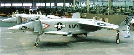 ����˹��S-72 X wing