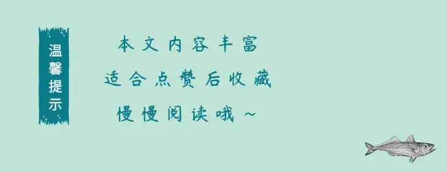 常见水草科普三 禾本水草 真的跟脑海里的草长得一模一样 知乎