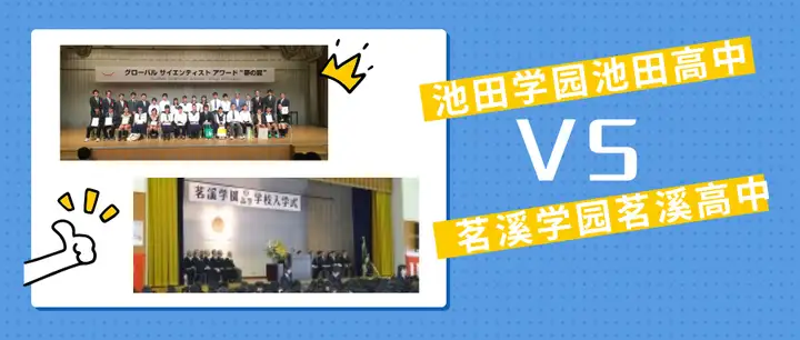 请输入图片描述