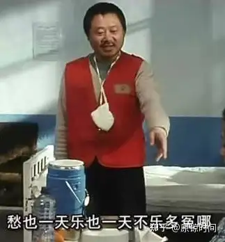飞机杯第一次要加热吗第一次拿到飞机杯应该怎么用