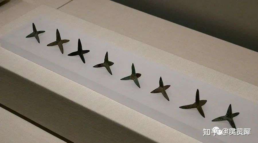 进入吴中博物馆 就像在读一本大书 知乎