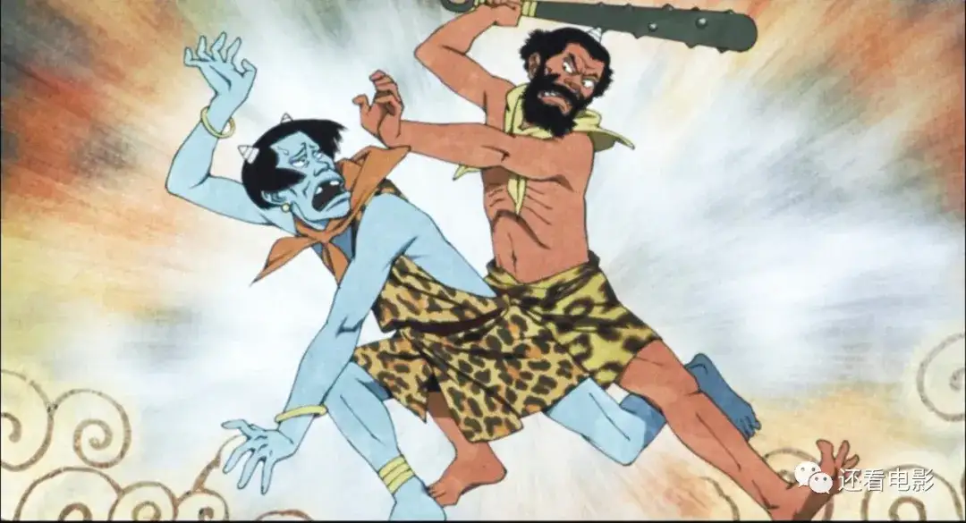 东京教父 流浪汉 变性人和离家出走的女孩 这是属于社会边缘人的温情故事 知乎