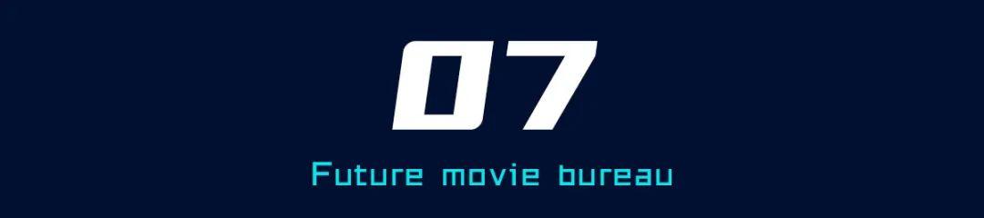 2022年十大必看电影（2022年最火的三部电影）