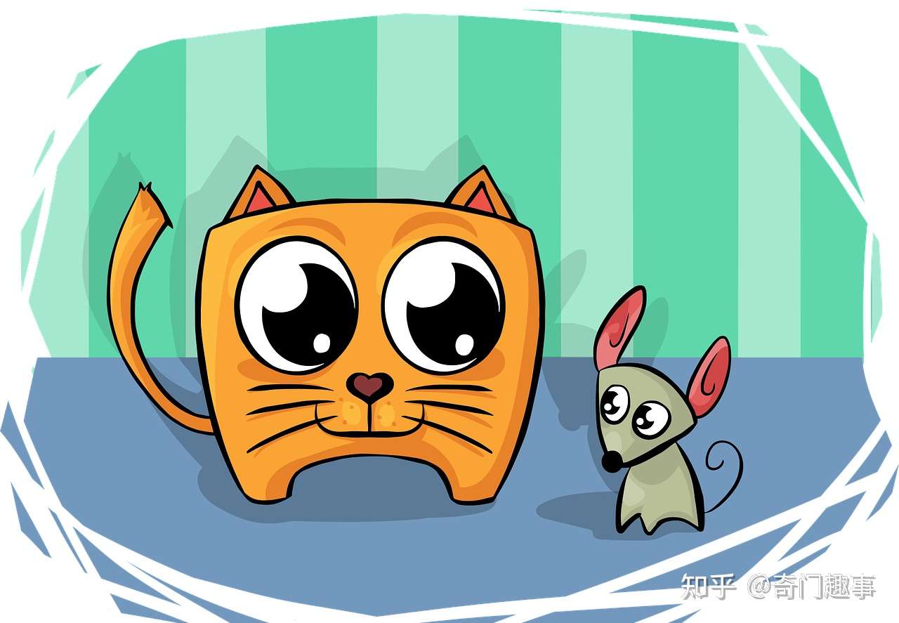 21年6月21日 星期一 知乎