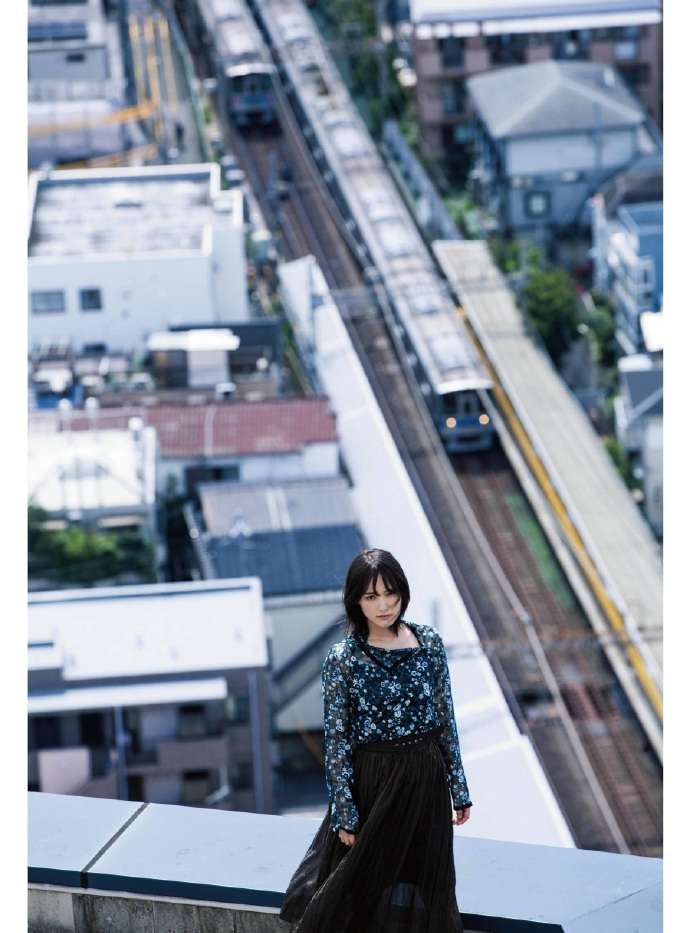 å‚é