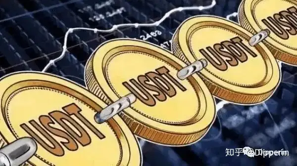 cdn币制，探索数字货币的新纪元还是投资风险的隐忧？