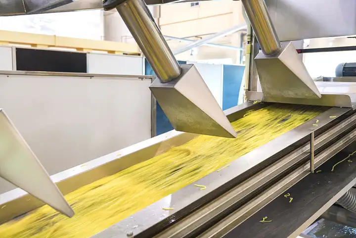 粮食输送机上使用的粮食输送带