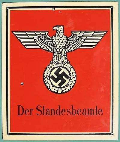 logo (标志) logo设计 品牌 logo 有哪些牌子是带有鸟logo的有点像boy