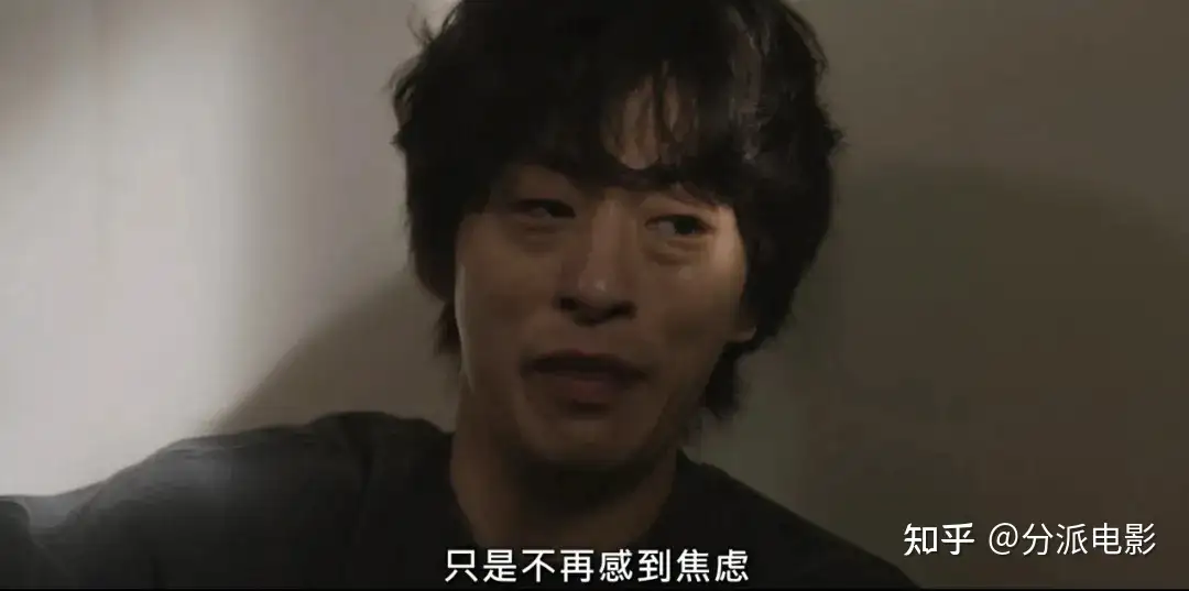 《努力克服自卑的我们》收视垫底全网吐槽，它却拿下豆瓣8.3高分