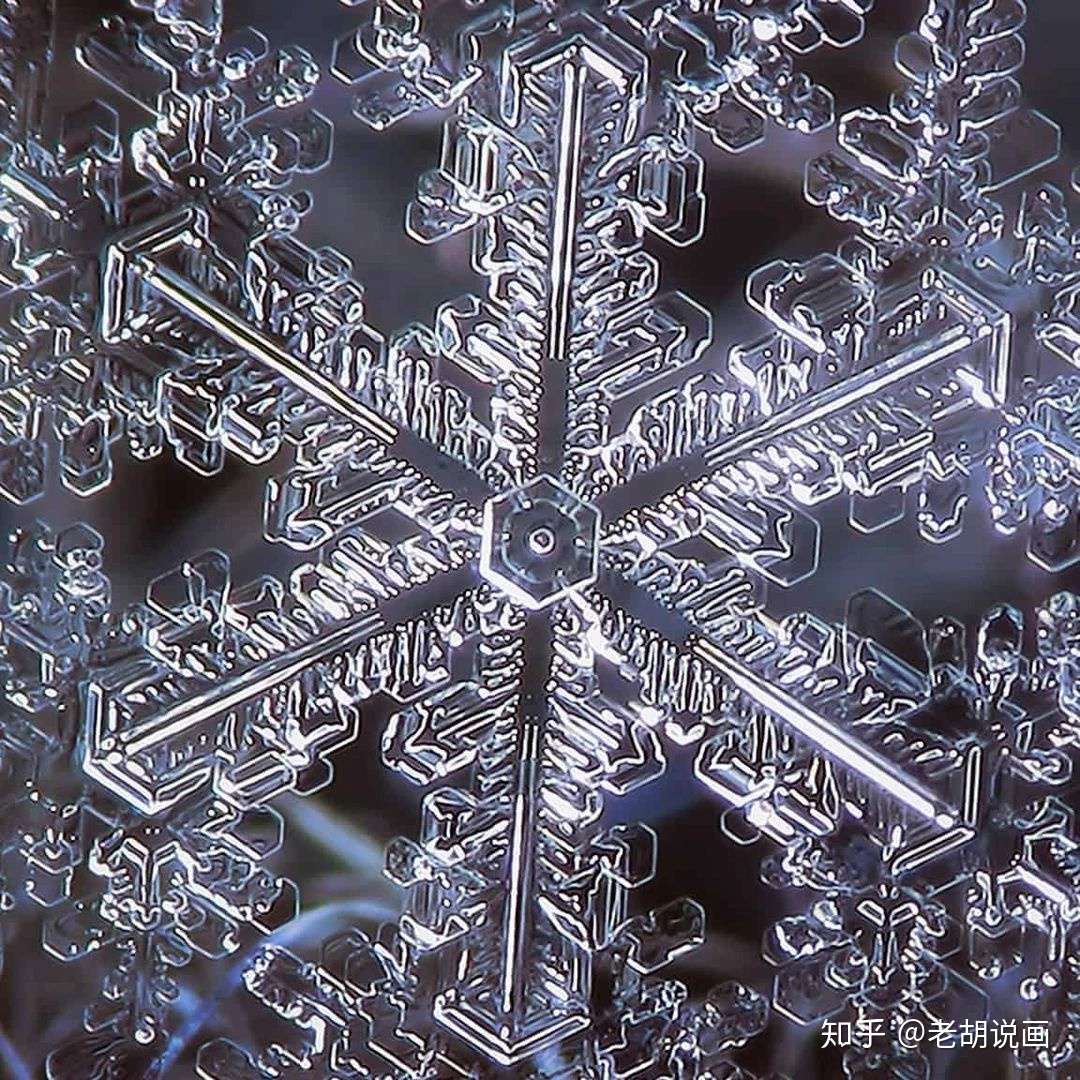 4q7h96j18nttvm 4q7h96j18nttvm