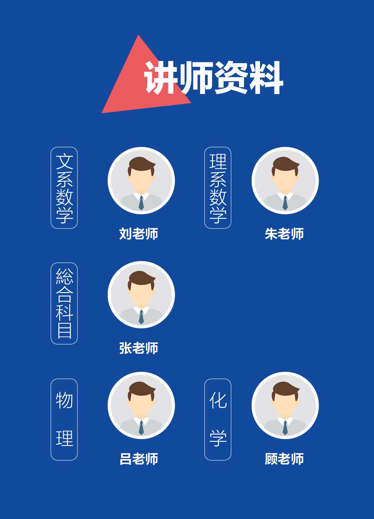 重磅 启程塾eju基础班开课 直通6月留考 知乎