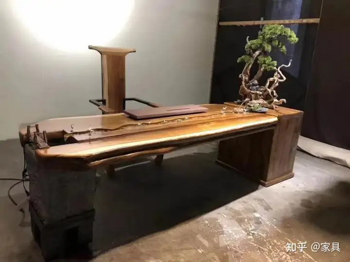 难以置信（茶艺讲解视频教程）茶艺视频解说词，茶空间茶艺艺术解说词茶艺十八道（下），oppo健康app下载，