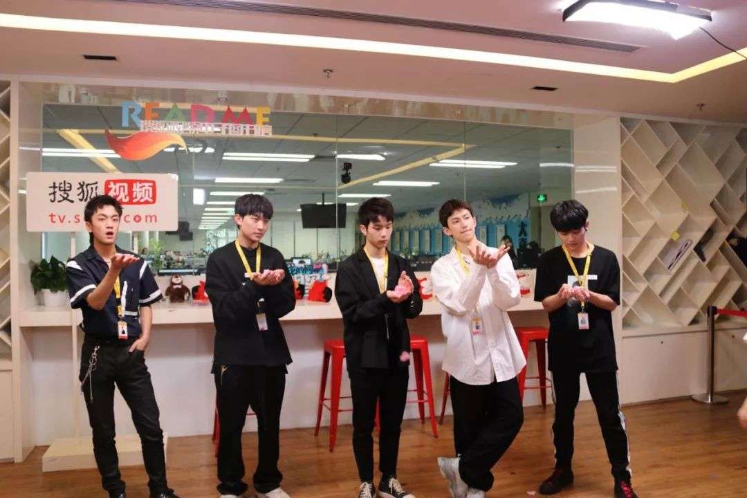 19年 你的关键词是什么 知乎