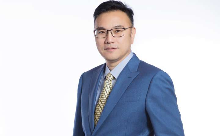 福瑞达美业高春明开启全产业链布局福瑞达美业的野心远不止网红爆品