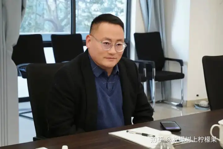 【平安校園】警校聯動筑平安 青春向陽共成長 | 我校隆重舉行法治副校長聘任儀式！(圖4)