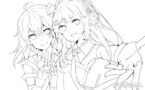 轻备学院 探讨游戏原画师究竟是个怎样的职业 知乎