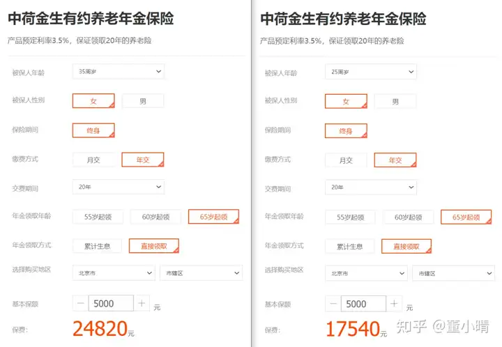我的未来不是梦~