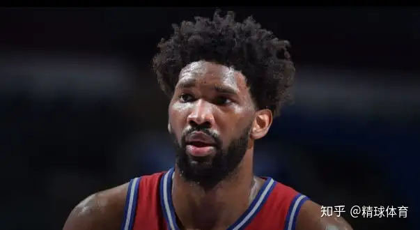 精球体育篮球比分直播：76 人VS奇才即时比分