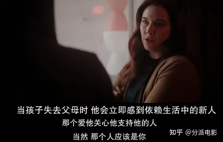 《梅根》烂番茄94%,温子仁监制这回竟然没扑?