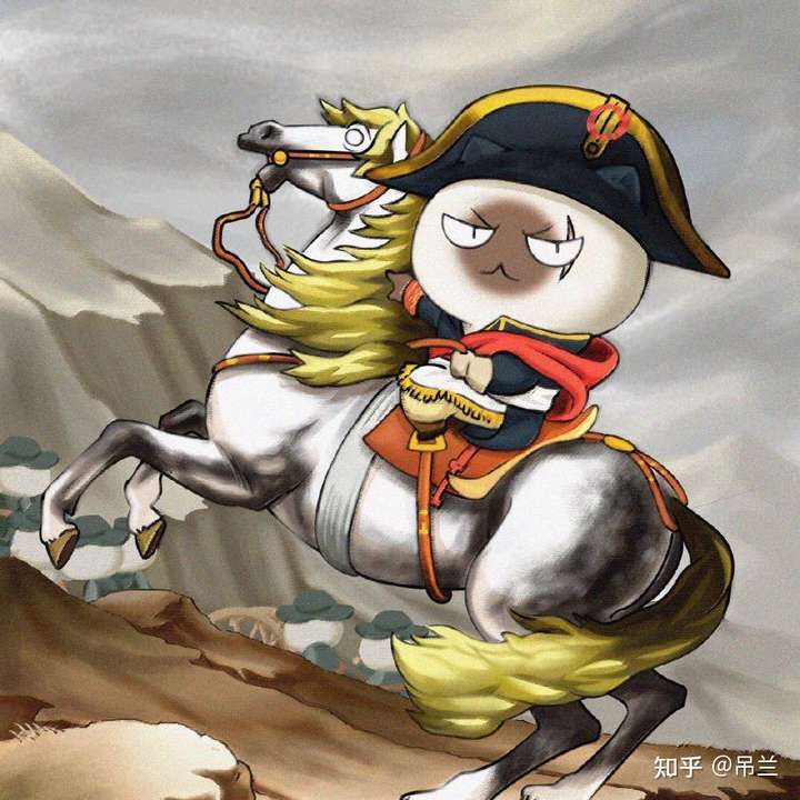 明朝中兴名臣张居正教育小万历要自律,节俭,他自己回老家却阵容豪华